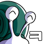 AlbisLunar's Avatar'