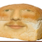 Jezo__'s Avatar'