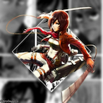 FilKitTeMurt's Avatar'