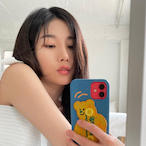 zzone.-'s Avatar'