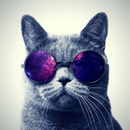 Itz_Dark.Sketch's Avatar'