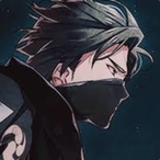 ItzJustJamal's Avatar'