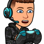 B3B3L-63_'s Avatar'