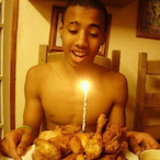 sourcewritten's Avatar'