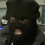 YeetnGiRaFFe's Avatar'
