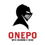 llllIlIIIllllIlu's Avatar'