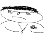 DisvaeTikTokFAN's Avatar'