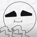 KirushaLS's Avatar'