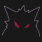 Gengar_67's Avatar'
