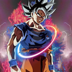 Not_FelixYT's Avatar'