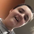 zlhawk's Avatar'