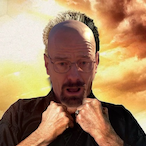 RayyanTheCrayon's Avatar'