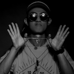 Shawn_Zee's Avatar'