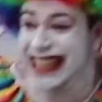 ClussyConasur's Avatar'