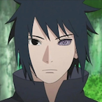 iAmDarknesss's Avatar'