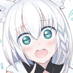 daawSweet's Avatar'