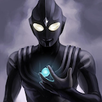 KCatstailXD233's Avatar'