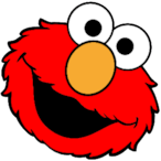 Toorawbaby's Avatar'