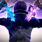 dPeX_.-'s Avatar'