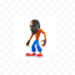 donkeyboy692's Avatar'