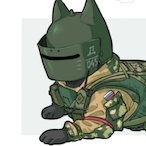 Lost_Tublerone's Avatar'