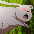 konsome.'s Avatar'