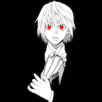 Only_Buns's Avatar'