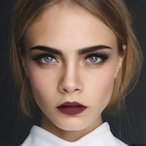 FairLake5588's Avatar'