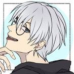 Smol_Yun's Avatar'