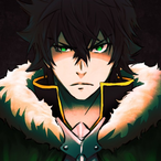 Rorizzle's Avatar'