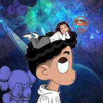 BeefyBodyJose's Avatar'