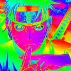 Ilvemycheats's Avatar'