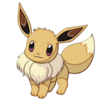 qiuw_'s Avatar'