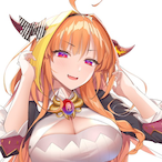 CocoOUO.exe's Avatar'