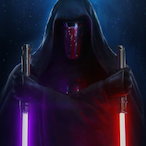 StarGaz3r__'s Avatar'