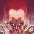 ioiwioi's Avatar'