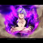 Estarossa4's Avatar'