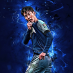 Fentnaly's Avatar'