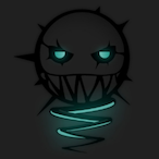 SirDalvin's Avatar'