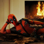 SexyChimichanga's Avatar'