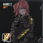 yayaei's Avatar'