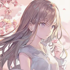 YeaWeSmurfin's Avatar'