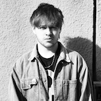 Unc epstlne's Avatar'