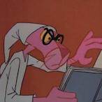 Lord_Stovner's Avatar'