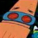 jerkm8_com's Avatar'