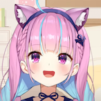 sarudoki's Avatar'
