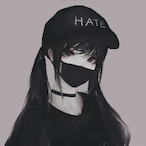 IIIIIL1xerIIIII's Avatar'