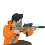 Samuel1176's Avatar'