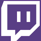 VT_Khosu's Avatar'