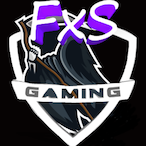 Death.FxS's Avatar'